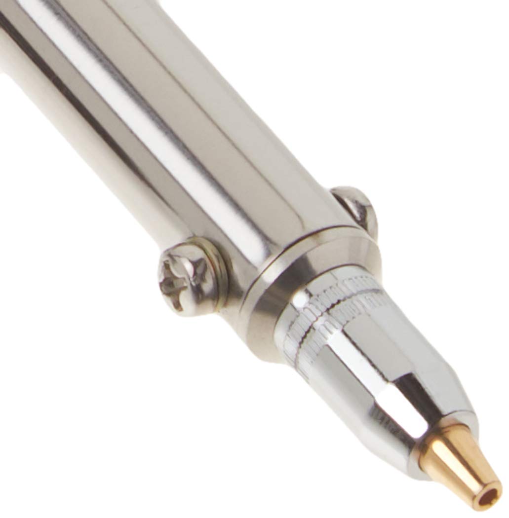 Electric Desolder Pump for Solder Removal, 30 Watt, 60 Hz, 120VAC, Solder Sucker - SA6-R