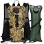 Woodland Digital Camo