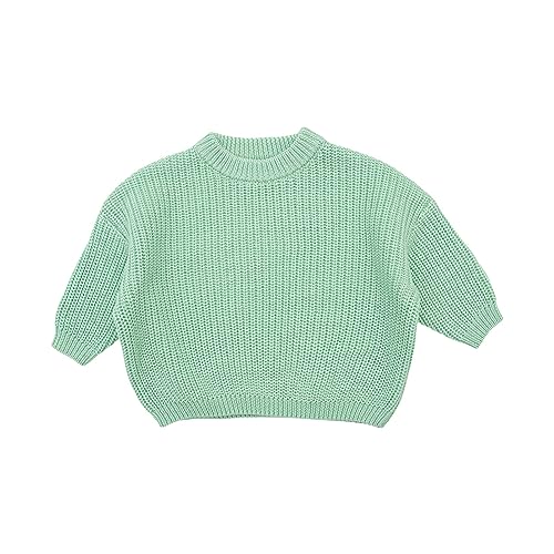 Choomomo Girls Chiffon Shrug with Brooch Stand Collar Lace