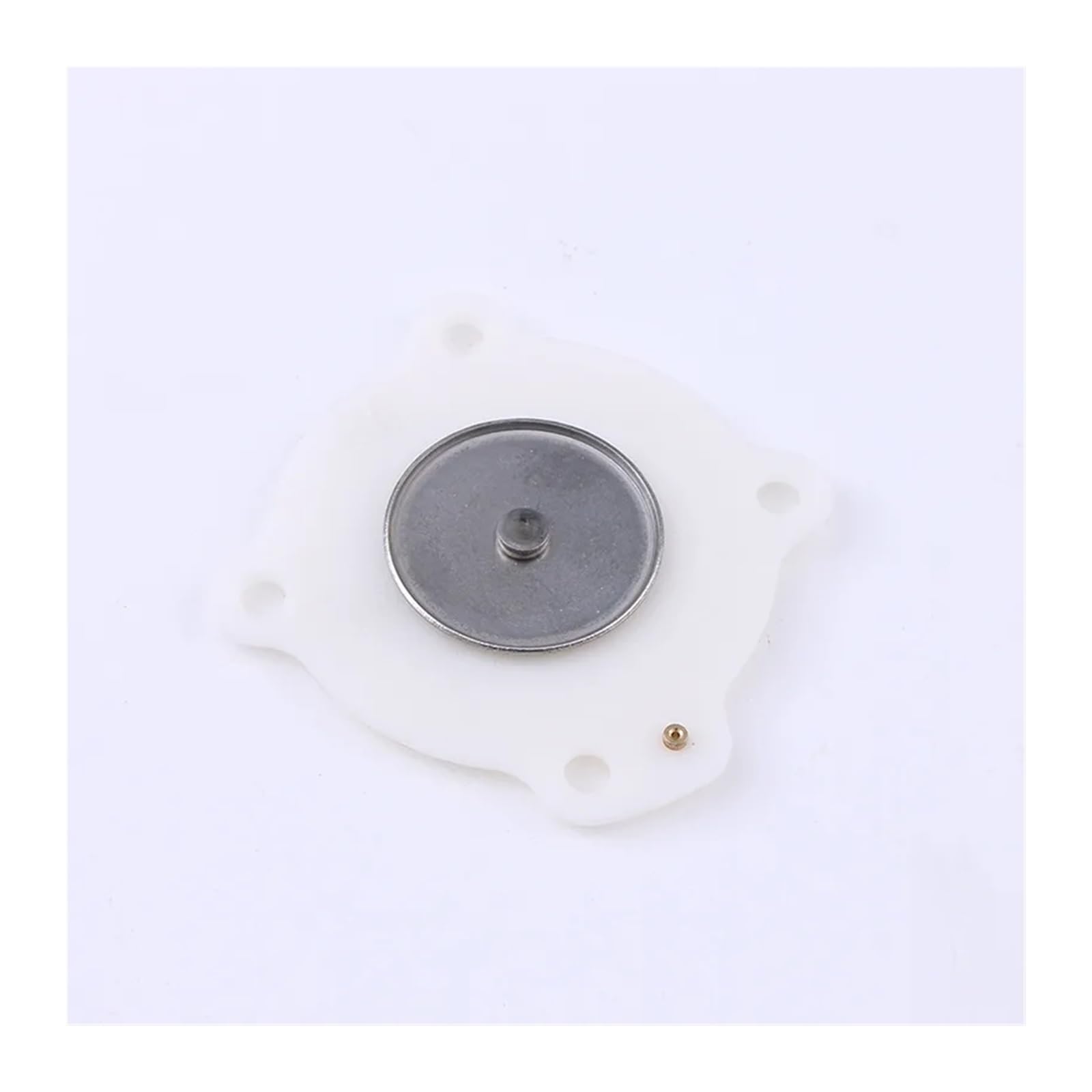 SCG353G044 Elektromagnetisches Impulsventil-Reparaturset Impulsstaubentfernungsventilmembran Elektromagnetische Ventilmembran