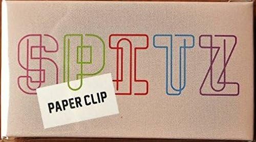 Amazon Co Jp スピッツ 醒めない ツアー グッズ Spitz クリップ ホビー 通販 Amazon Co Jp スピッツ 醒めない ツアー グッズ Spitz クリップ ホビー 通販