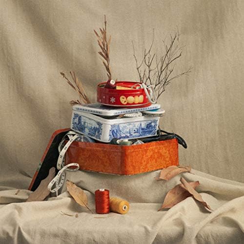 Month of May by Pot Plant House Party on Amazon Music