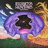 �C�����[�W�����Y�E�A���h�E���A���e�B�[�Y