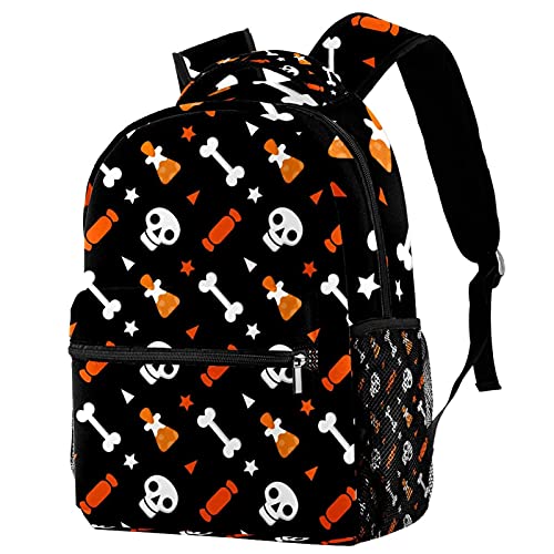 Sac à dos motif cerf mignon le cadeau d'anniversaire idéal pour ados