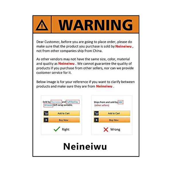 Neineiwu-Womens-Loose-Casual-Short-Sleeve-Chiffon-Top-T-Shirt-Blouse Neineiwu Ladies Summer Shirt Short Sleeve Batwing Sleeve Round Neck Loose Chiffon Blouse Tops (White M)