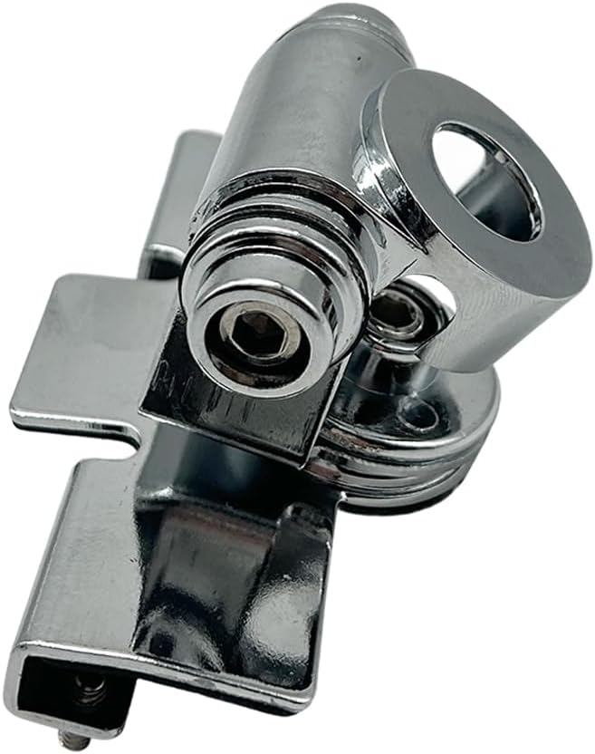 絶版・レア】なべつぐの数学Ⅰ12の原則・基礎解析12の原則・代数幾何