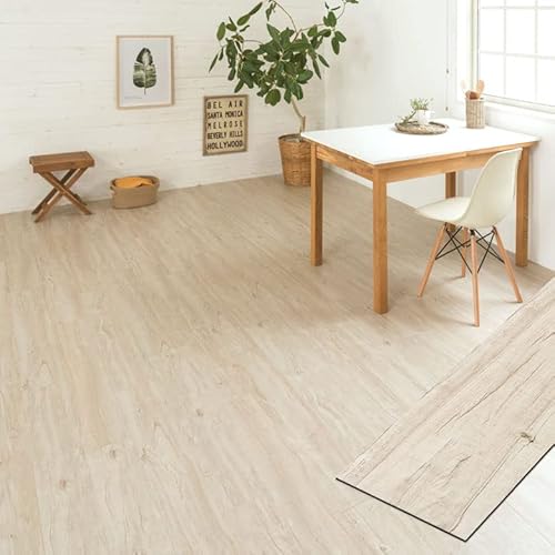 Asia-kobo by ELEMENTS �ؖڒ��t���A�^�C�� �ڒ��ܕt�� ���� �\�邾�� 72���Z�b�g stc-70004-pc-72 �y�C���e�b�h�R�e�[�W�I�[�N