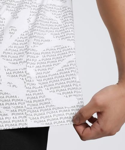 Image of Puma Men Tees