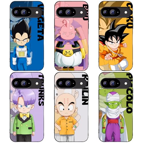 �h���S���{�[�� �X�}�z�P�[�X Pixel9pro XL�X�}�z�J�o�[ �S�@��Ή� �x�W�[�^ Pixel�g�уJ�o�[ �O�[�O���s�N�Z��9pro XL�p �h���S���ځ[�� �A�N���� ������� ���܂ق��[�� �ϏՌ� ���킢�� �h���P�[�X �J���������Y�ی� �C�����X�[�d