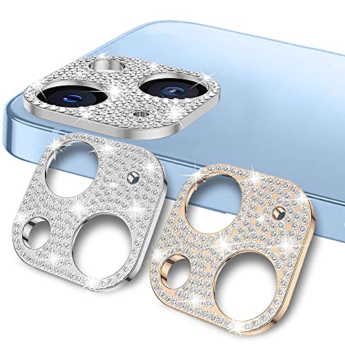 SeNool y2Zbgz iPhone 13 / iPhone 13 Mini Ή JtB JJo[ P[X YJo[ Jی CXg[ Y LL یtB Vo[[YsN JیJo[ LYh~ 