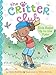 Ellie Steps Up to the Plate (The Critter Club)