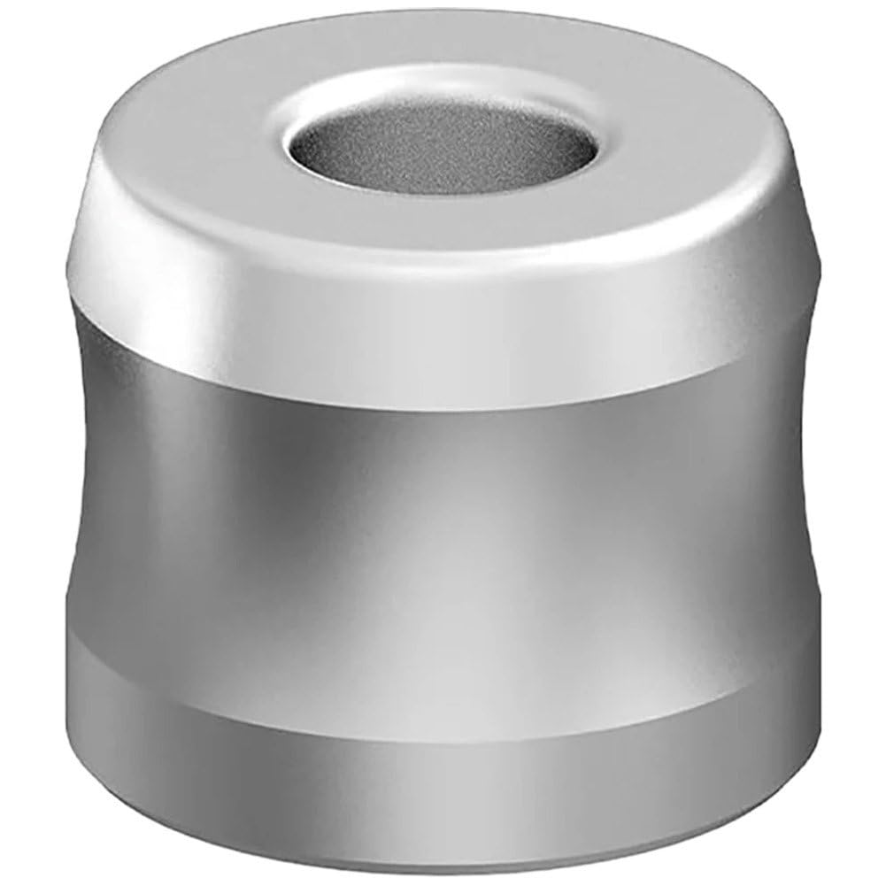 Uzztfa Safety Razor Stand, Men's Shaving Stand for Bathroom Countertops, Razor Holder for Bathroom Shaving Accessories