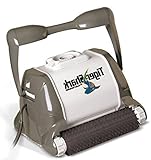 Hayward RC9950GR TigerShark Automatic Robotic Pool Cleaner