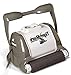 Hayward RC9950GR TigerShark Automatic Robotic Pool Cleaner