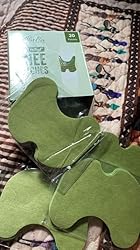 Mr. Harpreet Singh product