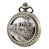 Anleitung: Einfach mit einer Krone auf der Oberseite der Uhr entworfen, können Sie die Krone drücken und die Frontplatte wird geöffnet. Ziehen Sie die Krone ein wenig von der Uhrenbasis ab. Stellen Sie die Krone ein, bis Sie die genaue Zeit erreicht haben. Drücken Sie dann die Krone zurück in die ursprüngliche Position.