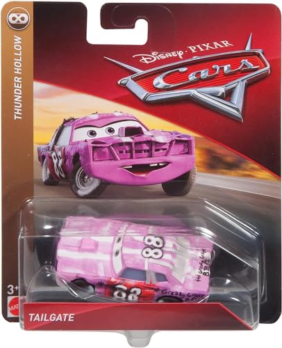 Niños, Toy Imagen adicional