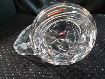 Amazon.co.jp: SUNTORY アンクルトリス トリス 柳原平 販促品