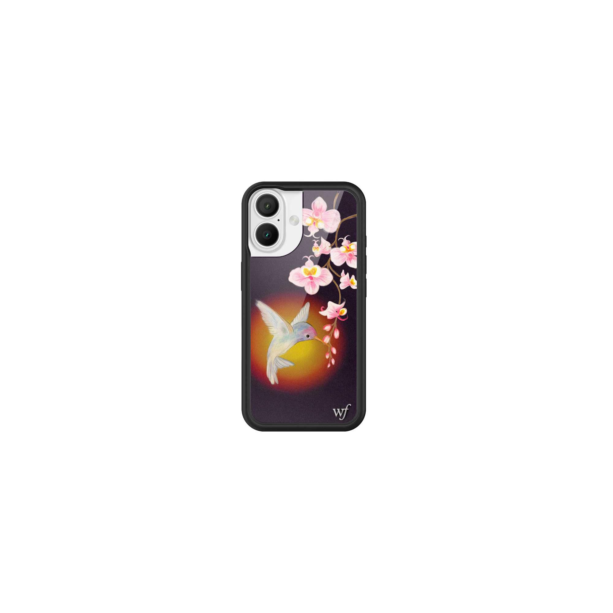 Amazon.com: Wildflower Cases - Compatible with Apple iPhone 16