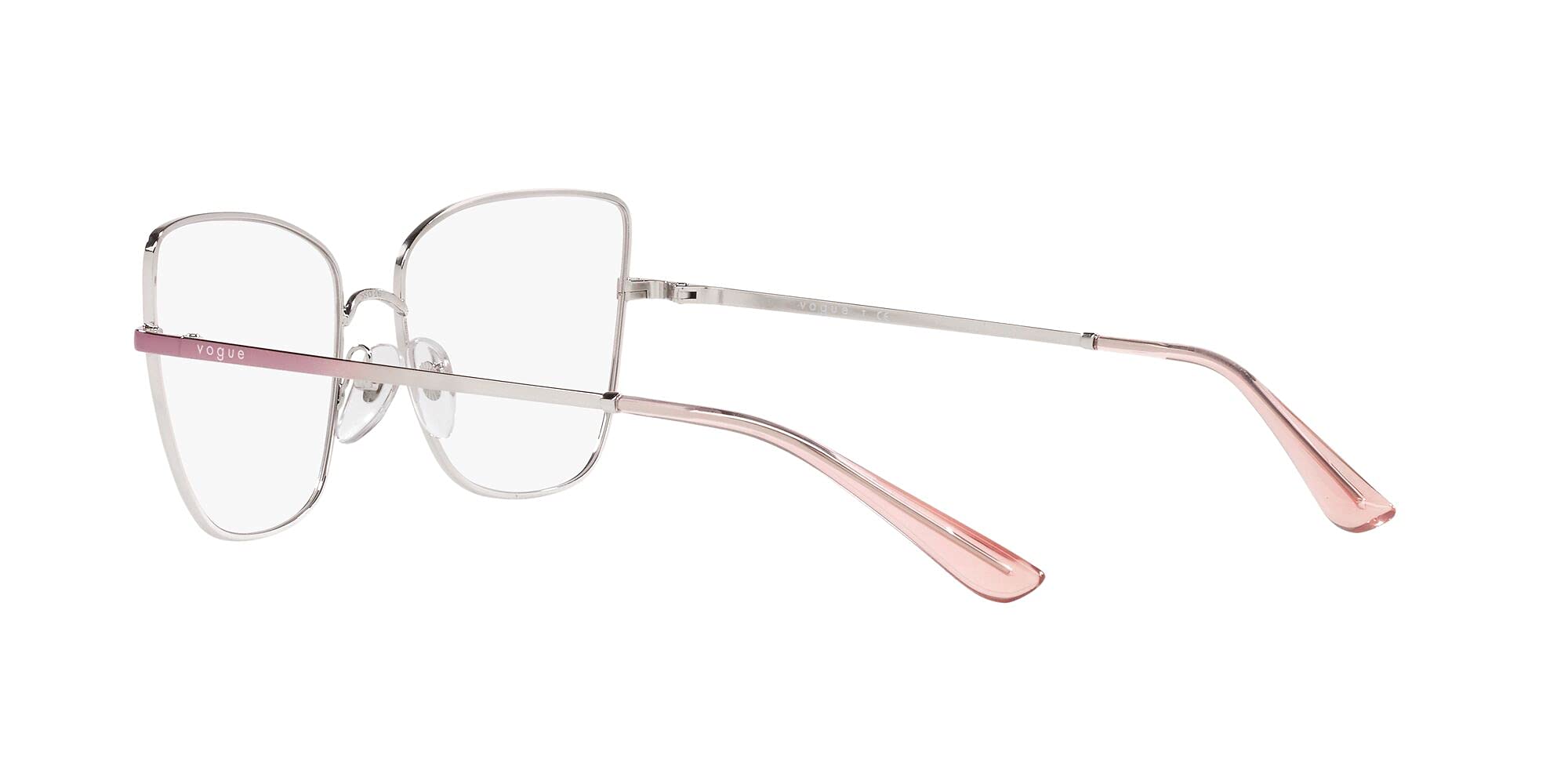 Vogue Damen Vo4225 Brillenfassungen auf Rezept