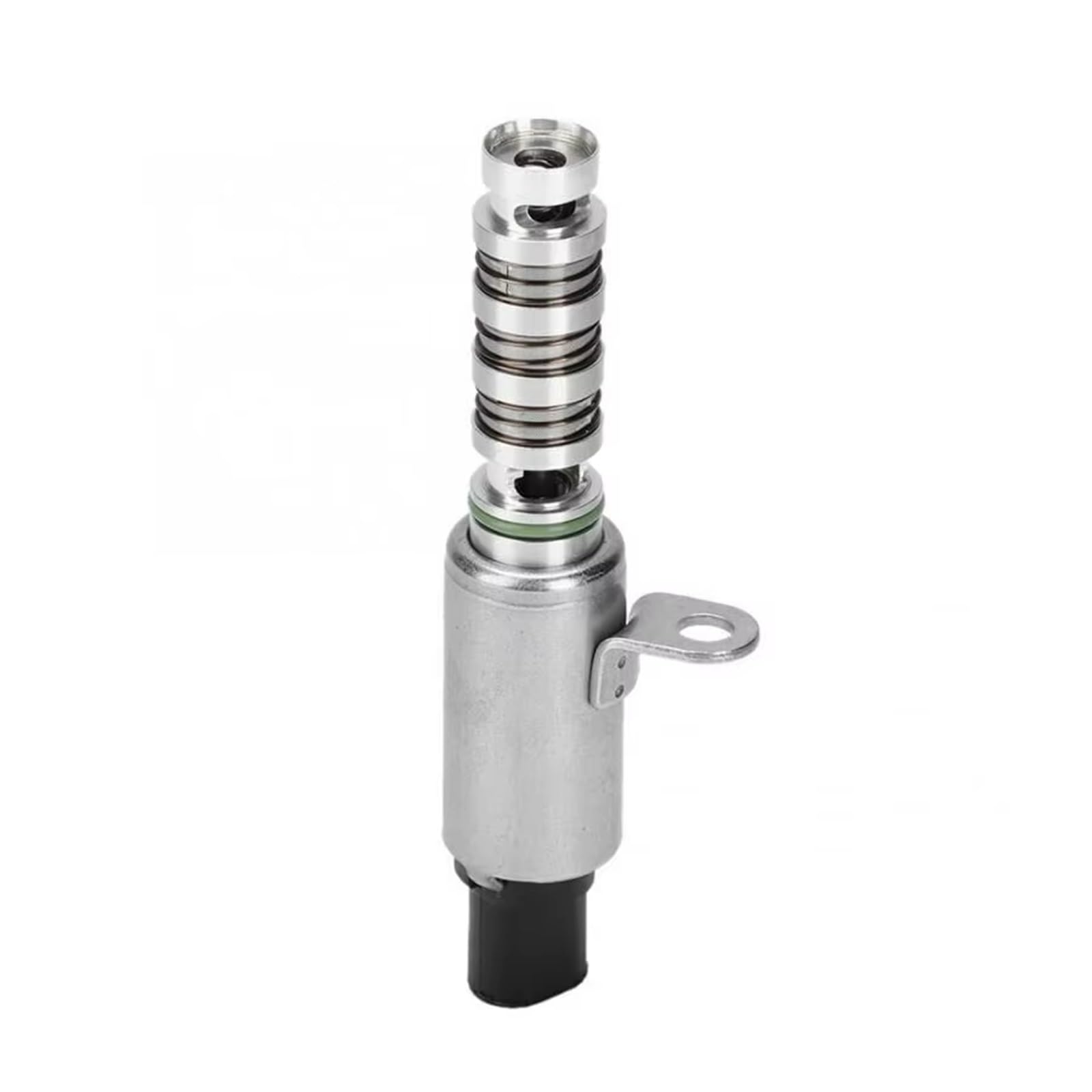 Gkqrkvnm One Color Vvt Solenoid Compatible With Hyundai For Elantra