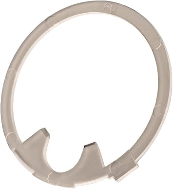 ITT PVS-14 Light Pipe