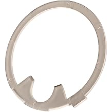 ITT PVS-14 Light Pipe