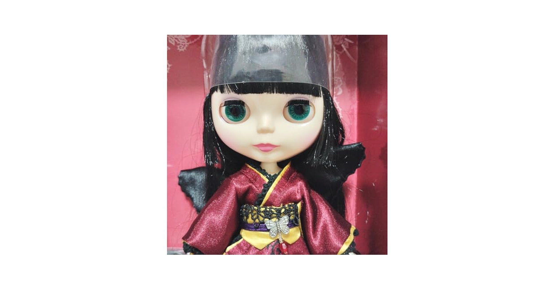 Amazon.co.jp: CWC限定ネオブライス B2 HOLiCビーツゥホリック