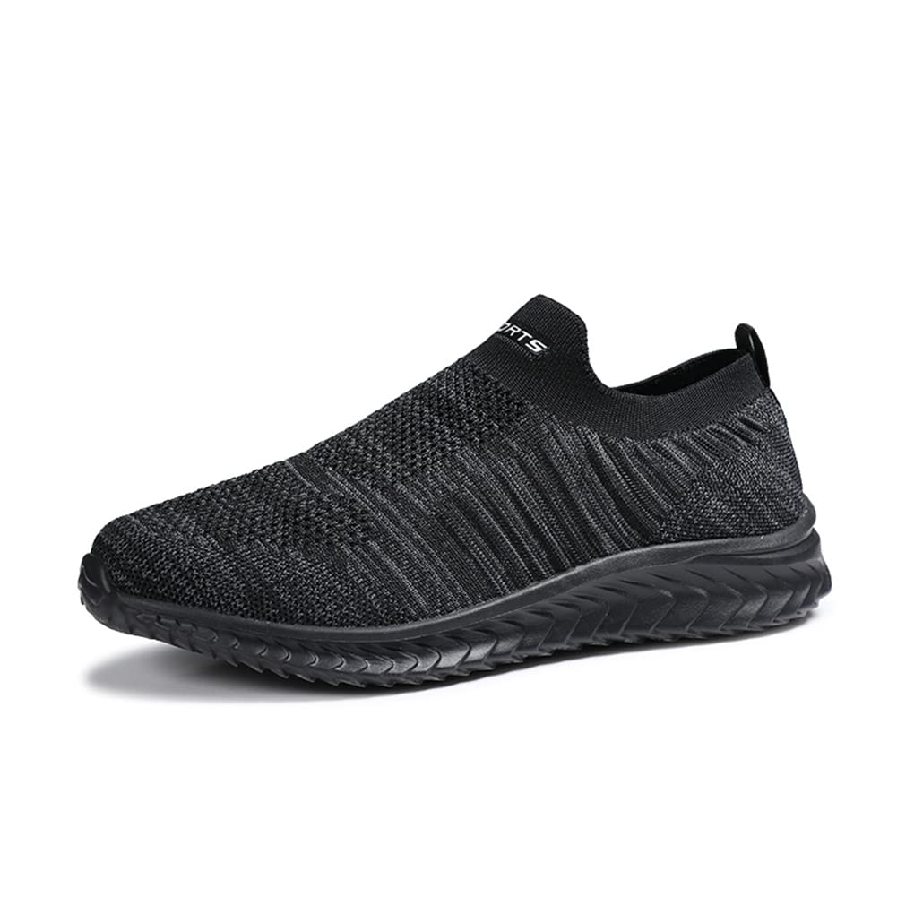 Uomo Donna Scarpe da Corsa Sport Ginnastica Classica Stringata Sneaker Palestra Running Sneaker
