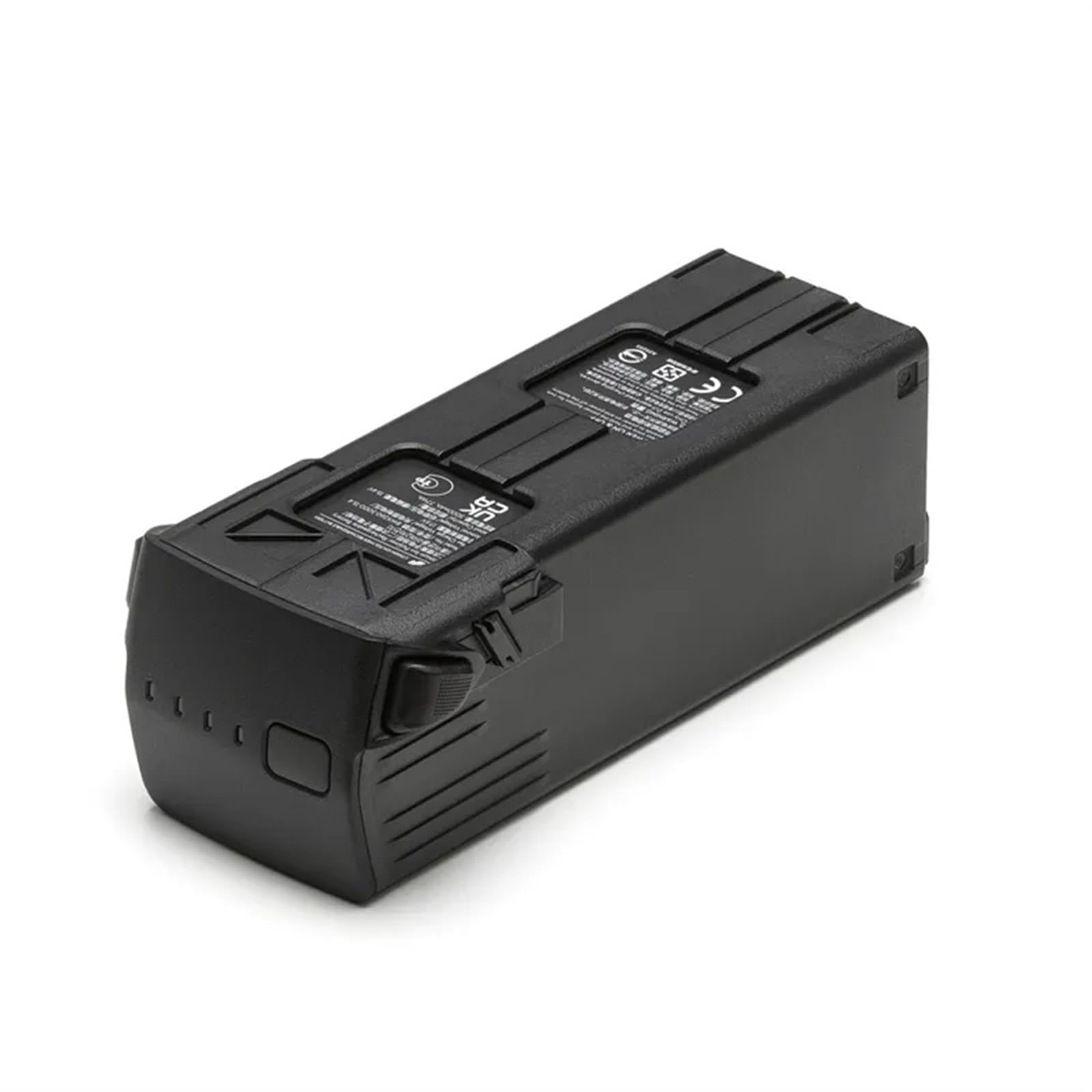 Oryginał dla DJI Mavic serii 3 inteligentny akumulator lotu dla DJI Mavic 3 Pro / 3 Pro Cine / 3 Classic akcesoria do dronów