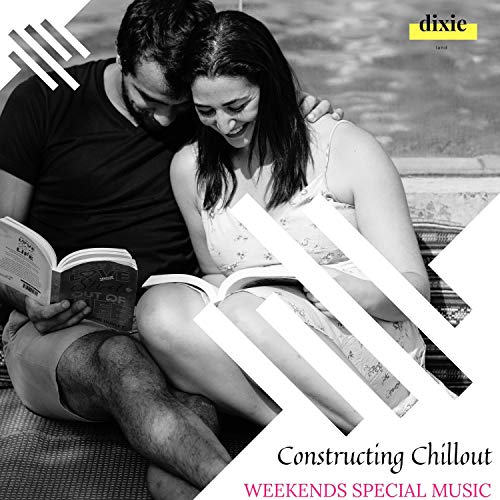 You Are My Heart Beat (Original Mix)