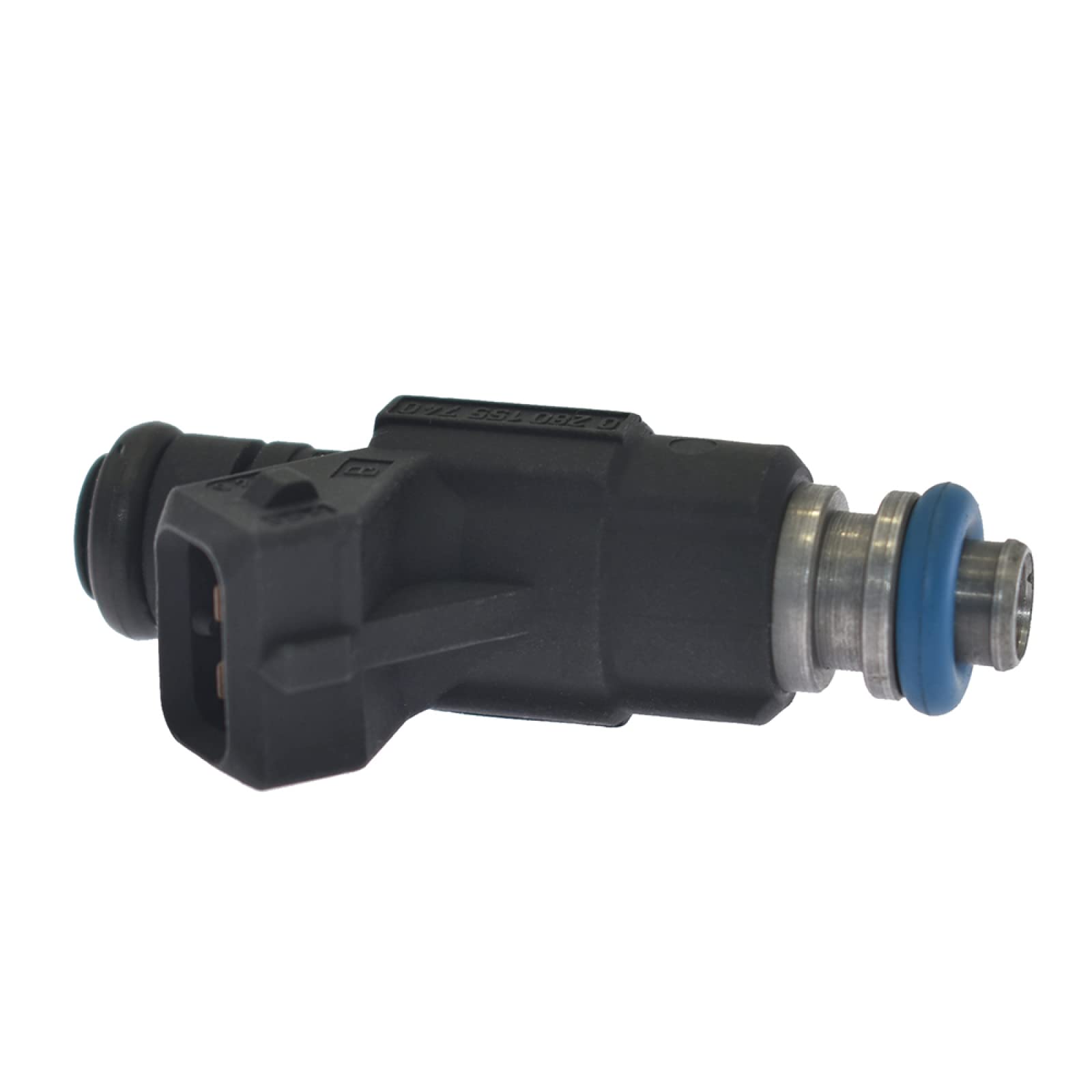 その他 Akima&NeosLab Multi Tube Direct Injector Amazon.com: USonline911 4pcs Fuel Injector INP-470 15710
