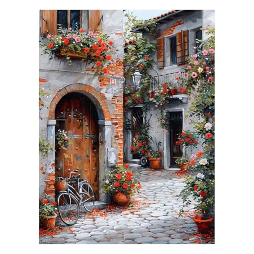  G hG Lbg ] DIY A[gG|Lbg EH[A[g yCgoCio[ H  LoX GǏ70 x 50cm pLrO[Q̉Ƃ̑ av[g JLYH-3938