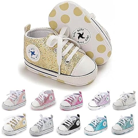 BEIDI Soft Anti-Slip High Top Sneakers Cover