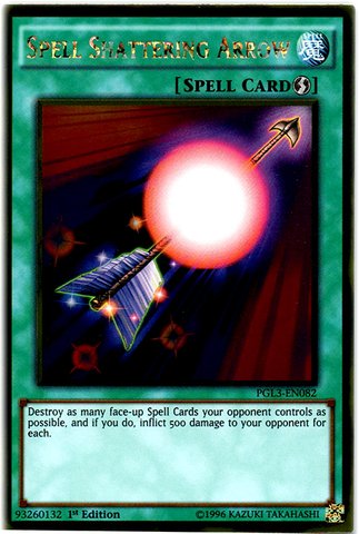 yugioh legendary decks 1 Yu-Gi-Oh! TCG: Yugi's Legendary Decks 1  The SOOG