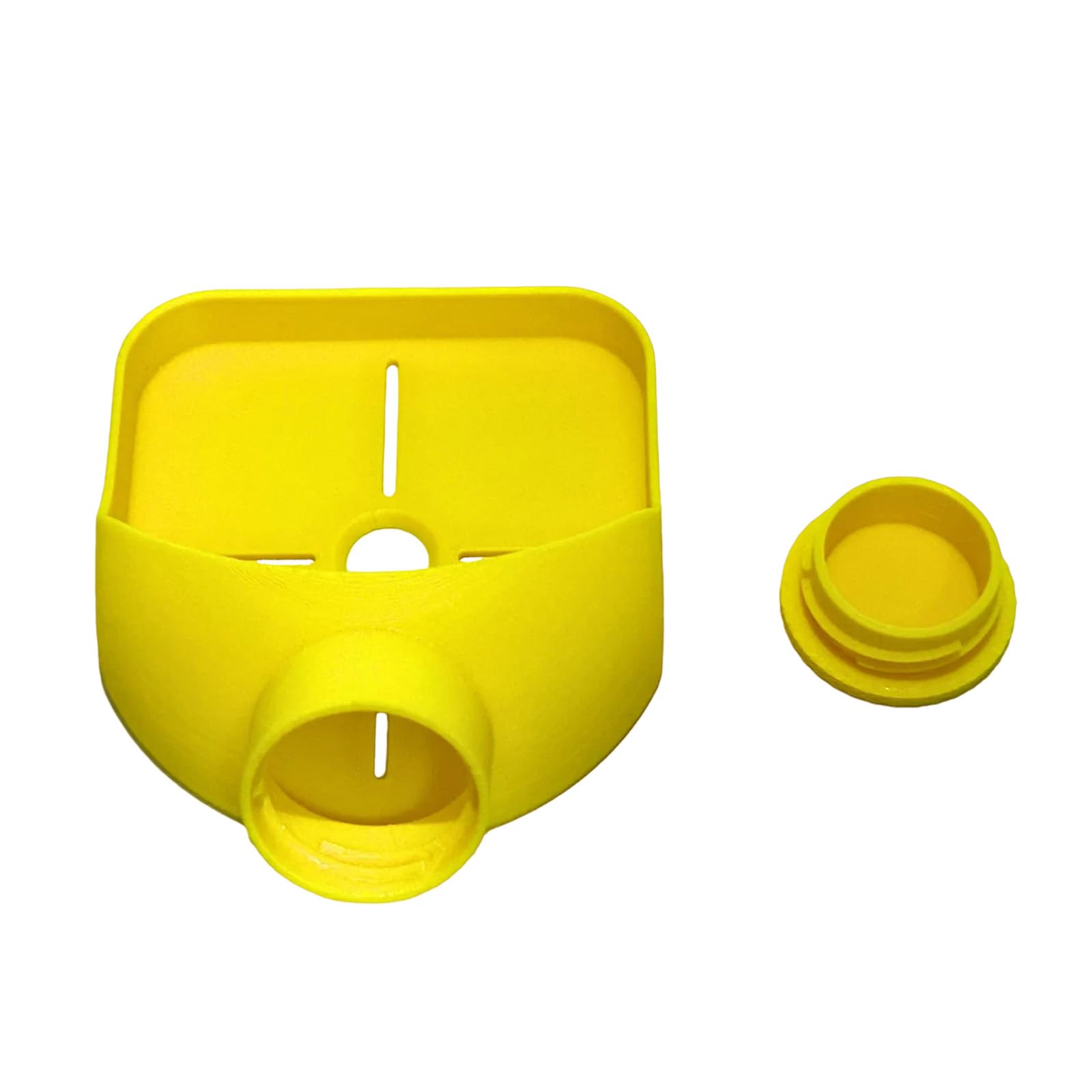 Woedpez Drilling Collection Attachment Multifunctional for Drilling Multifunctional Collector for Drill Drill Collector