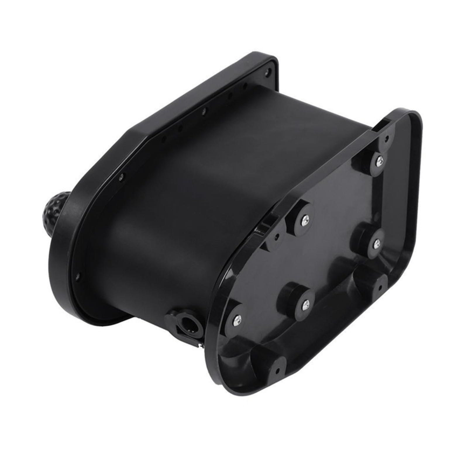 Ntoyeur Balles Golf Compact | Lave-Balles pour Golf, Pratique