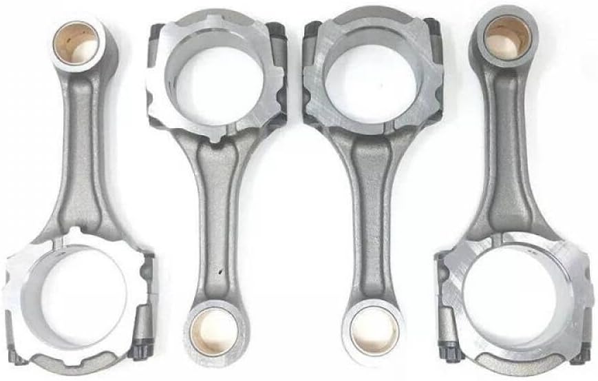 激レア】シマノ デュラエース AX シートポスト 27.2mm アルミ DURA-ACE