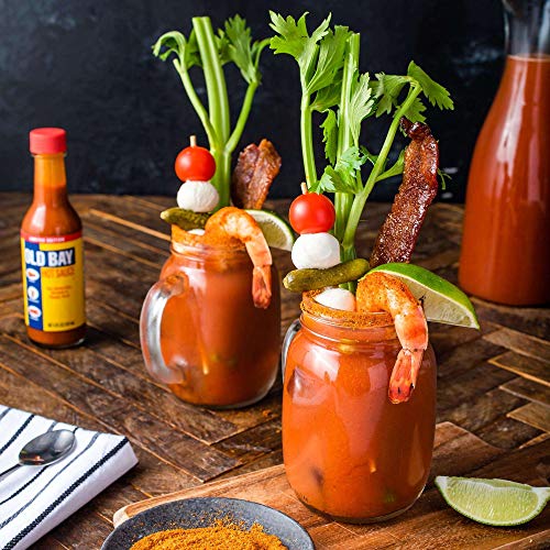 Limited Edition Hot Sauce - Image 4
