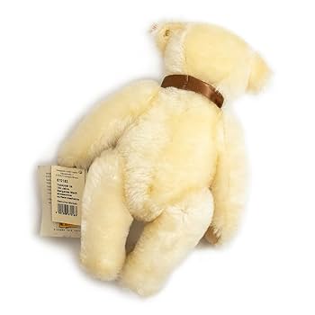 Amazon.co.jp: シュタイフ シュタイフ テディベア マルガレーテ