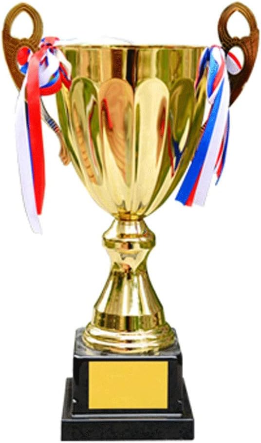 ドライガーデンの飾り等に！骨スカル ハンティングトロフィー◇アガベ