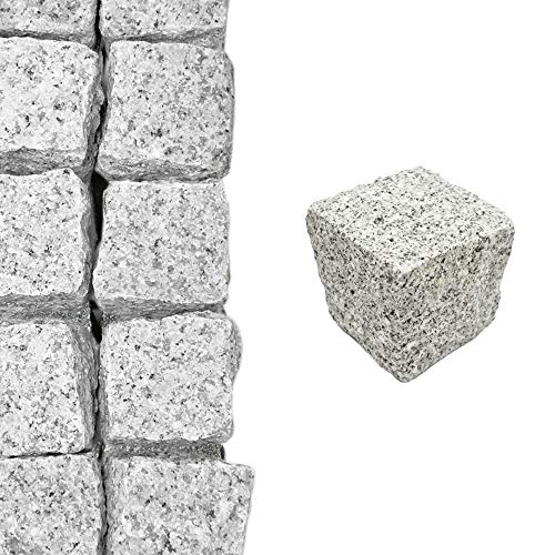 NITTO SEKKO ΍ y12/0.12ĕz i 1 sR  e xgiY zCg 90×90×90mm