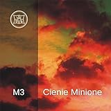 guslarske narodne pjesme  Gusła