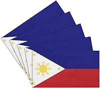 Vista 19 de 5 calcomanías de bandera de Brasil, calcomanías reflectantes de vinilo para automóvil, calcomanías de vinilo para parachoques de ventana