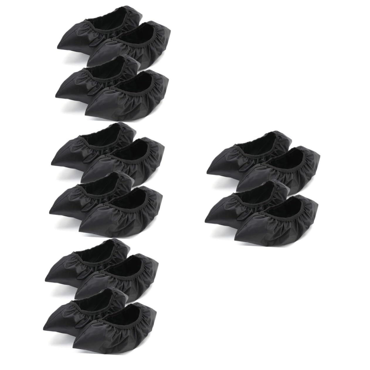 Abaodam Cubiertas De Cuchillas De Patinaje sobre Hielo De Fundas Accesorios Hockey Y Patinaje Artístico Y Portátil