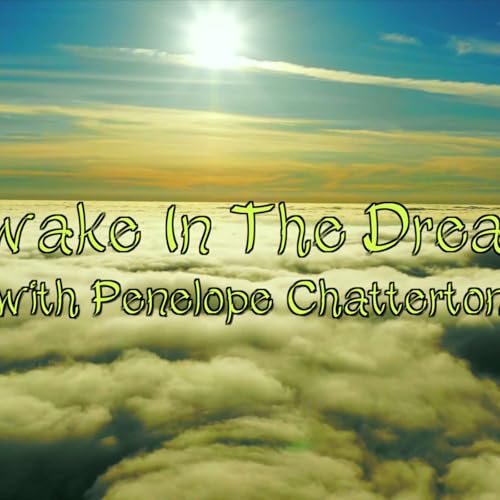 Transcendental Consciousness