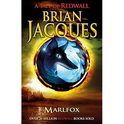 Marlfox