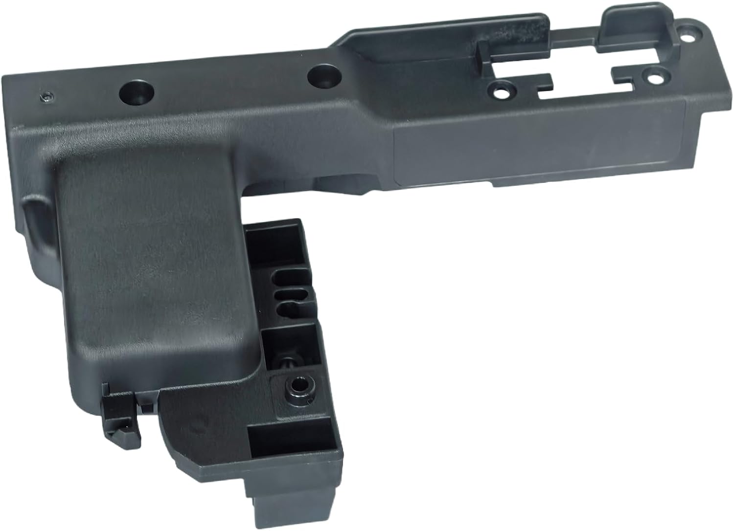 #N507485 Table Saw Rail DWE7491RS DWE7491RS DWE7492 DWE7491 New Replacement Parts Compatible with DeWalt