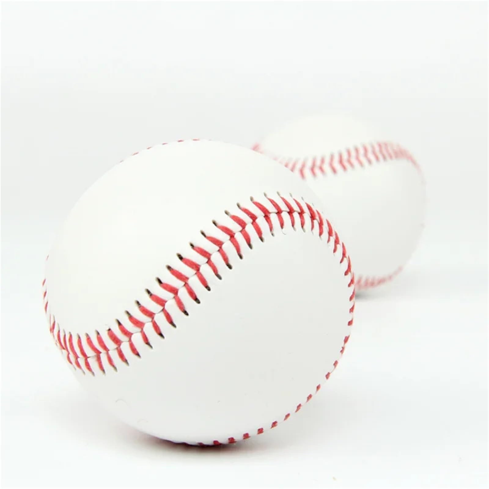Guante de Béisbol Guantes de béisbol Traje Bate Aluminio Ligero 25 Pulgadas for Exteriores con Bolsa Transporte