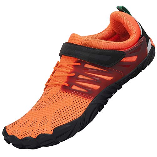 メンズ フィットネス シューズ Amazon アマゾン